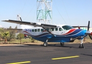 Cessna Grand Caravan