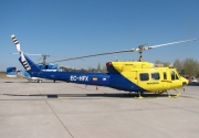 Bell 212