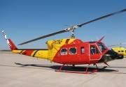 Bell 212