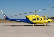 Bell 212