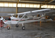 Cessna 182