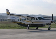 Cessna 208B Caravan