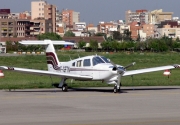 Piper Arrow