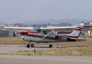 Cessna Skylane