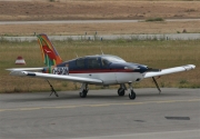 Socata Trinidad