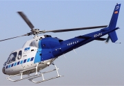 Aérospatiale