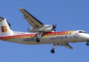 Dash 8