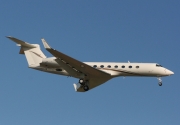 Gulfstream