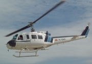 Bell 205