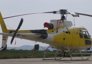 Aérospatiale