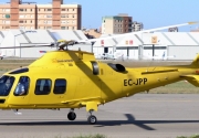 Agusta