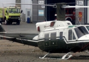 Bell 205