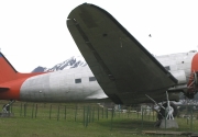 Douglas DC-3