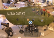 Mil Mi-4