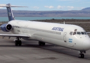 MD-88