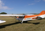 Rans S-6S