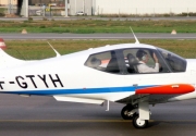 Socata