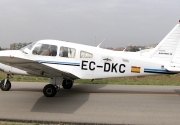 Piper Archer II