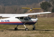 Tecnam P92