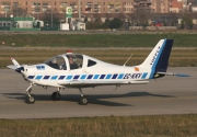 Tecnam P2002