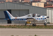 Tecnam P2002