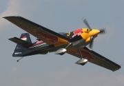 Red Bull Air Race