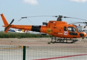 Aérospatiale