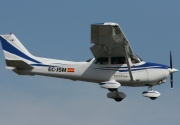 Cessna 172