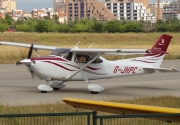 Cessna Skylane