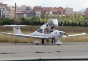 Diamond DA-40