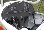 Skyleader 200