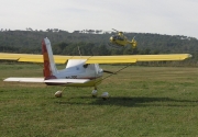 Tecnam