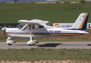 Tecnam P92