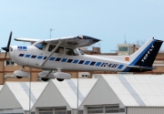 Cessna Skyhawk