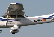 Cessna Skyhawk