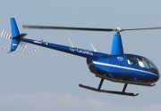 Robinson R44