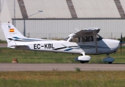 Cessna Skyhawk