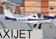 Tecnam P2002