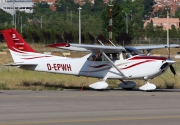 Cessna Skylane