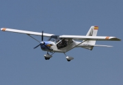 Aeroprakt A22L