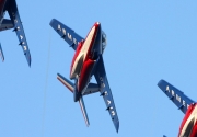 Alpha Jet