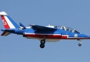 Alpha Jet