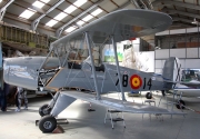 Bücker