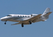 Cessna Citation