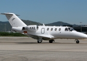 Cessna Citation