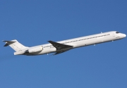 MD-83