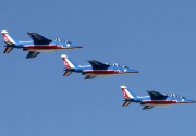 Patrouille de France