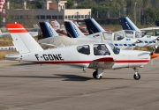 Socata