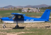 Tecnam