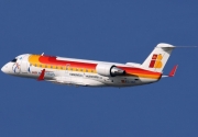 Canadair